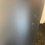Glass lockers Image 3