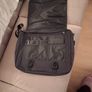 Laptop bag Image 3