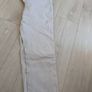 chinos Image 2