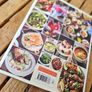 Jamie Oliver Cookbook Image 3