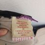 Back Protector for horseriding Image 6