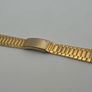 TRAFALGAR watch bracelet Image 2