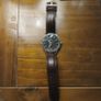 Fossil gents watch Image 2
