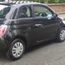 fiat 500parts Image 3