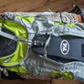 2 Hydration Backpacks Image 6