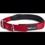 2 large dog collars Image 4