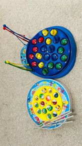 Kids toys