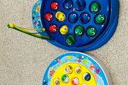 Kids toys