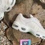 Premium Nike Air Max Tailwind Cream Image 3