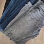 large clothes lot Image 8
