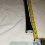 Vintage Square base Eiffel tower vase Image 7