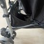 joie stroller Image 5