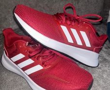 trainers