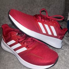 trainers