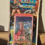 1976 Galaxy Game Spiral Score Image 2