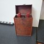 Wine Box Image 9