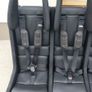 Multimac 4 Seater (1260mm) Image 4