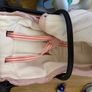 pram Image 5