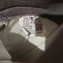 nike high dunk Image 6