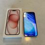 iPhone 15 Image 3