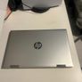 Laptop Image 3