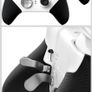 Xbox controller Image 3