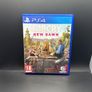 Far Cry New Dawn Ps4 Image 3