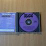 The Kinks - Story Volume 2 Image 3