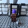 Lego Image 3