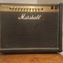 1990 Marshall 50w combo 4502 Image 2