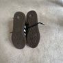 adidas spezial Image 2