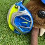 Nike Vapor Fly 3 wood Image 2