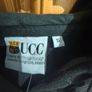 University College Cork hoodie Image 4