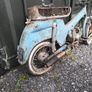 Puch ds50k Image 5