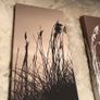Canvas Art Image 2