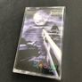 Eminem - SSLP 3D Purple Cassette Image 3