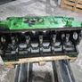 John Deere engine block Image 5