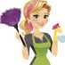 cleaningluxeglow