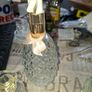 Perfume Empty Bottles sold as a lot, Postage Available or Collection is always welcome and Recommended in Rochfortbridge Westmeath Image 7