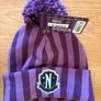 Hat Image 2
