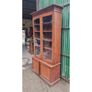 Large Bookcase KAS1100 Image 2