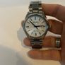 Seiko Sarx men's automatic watch Image 4