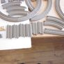Thomas the Tank Engine Tracks/Stations Image 6