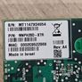 Mellanox ConnectX-2 10GbE SFP+ Image 3