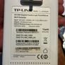 TP-Link AV1200 Powerline Adapter Kit Image 4