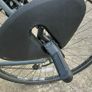 Bobike Junior Classic Plus Image 6