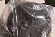 carbon filter for extractor fan