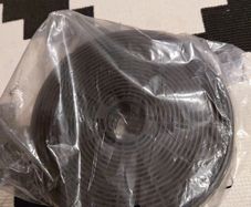 carbon filter for extractor fan