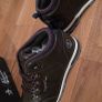 P nguin boots Size 42 Image 2