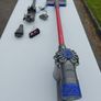 Dyson V6 Image 3